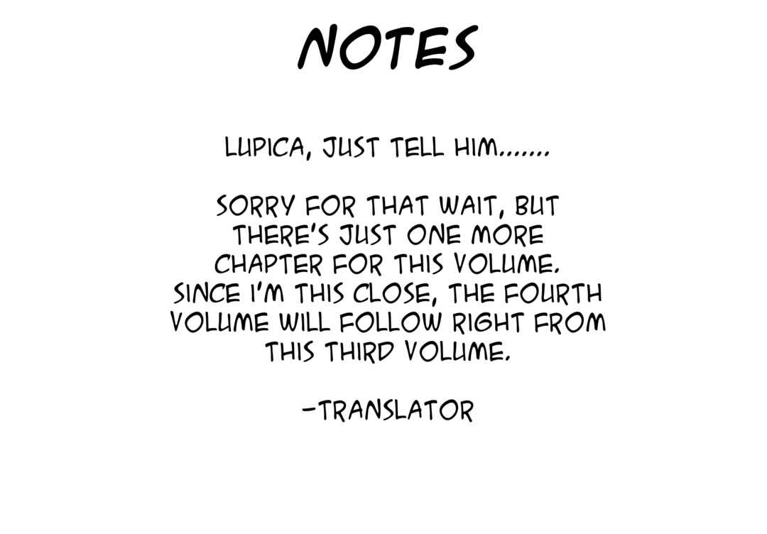 Page 33 Chapter 7 Venus Wars