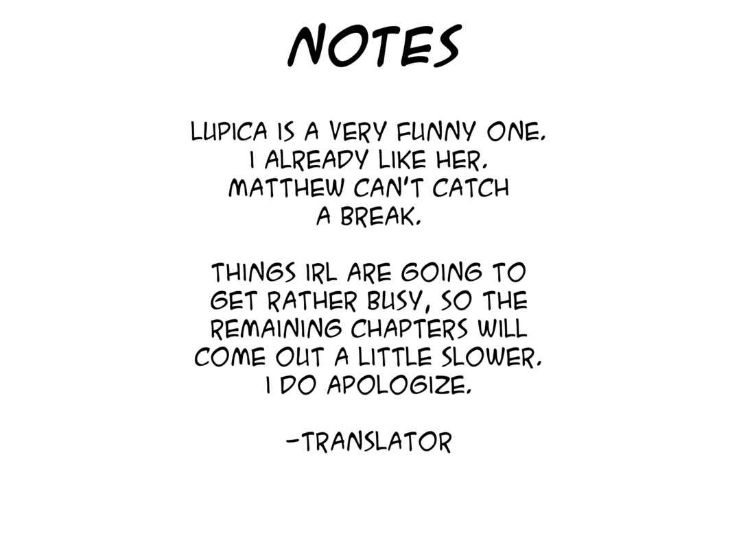 Page 25 Chapter 4 Venus Wars
