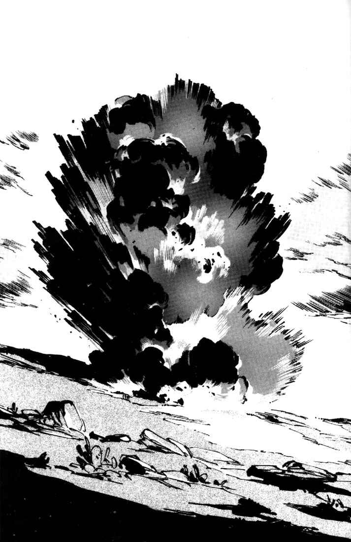 Page 43 Chapter 12 Venus Wars