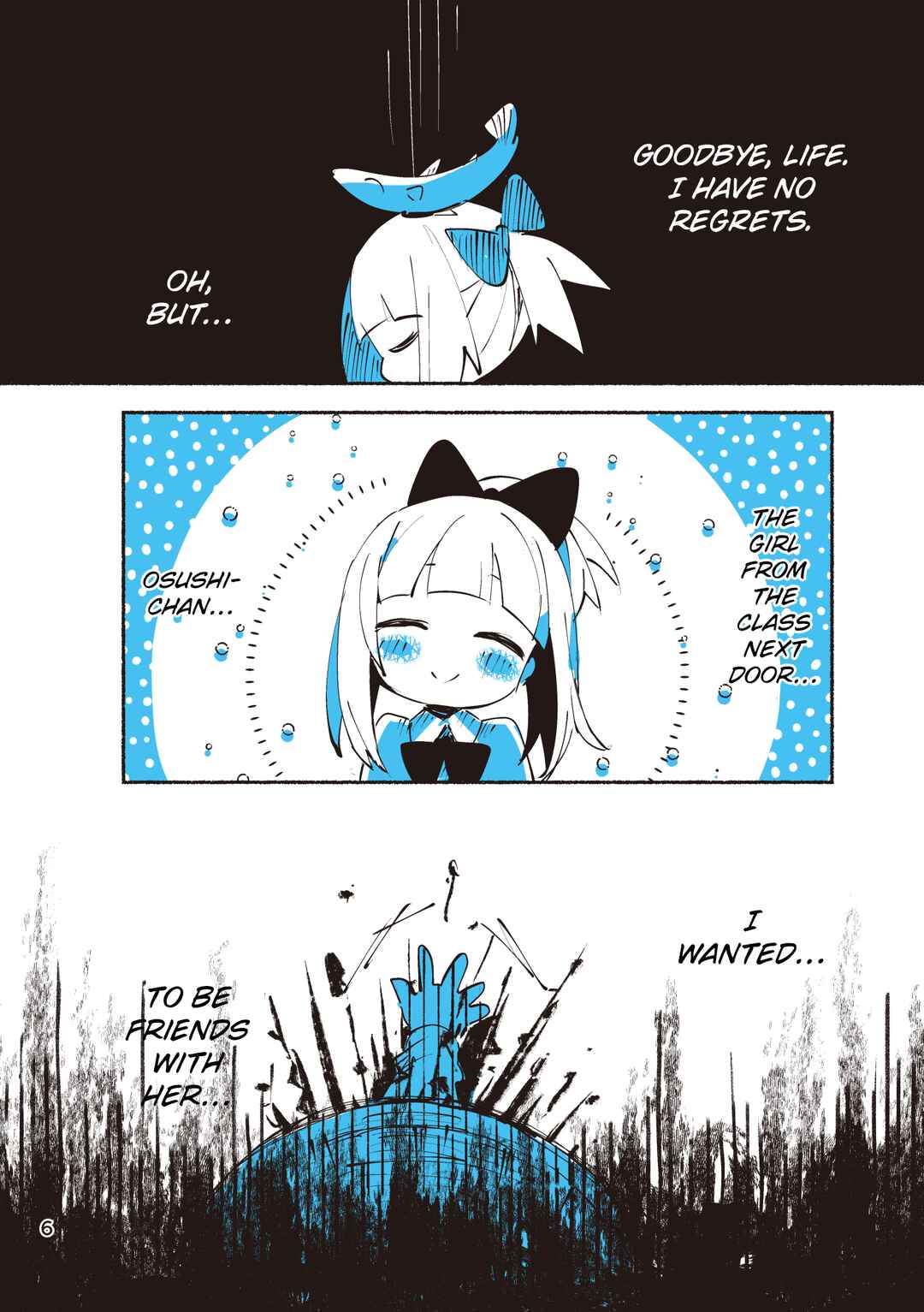 Page 7 Chapter Unknown_7cd1 Sashimi-chan