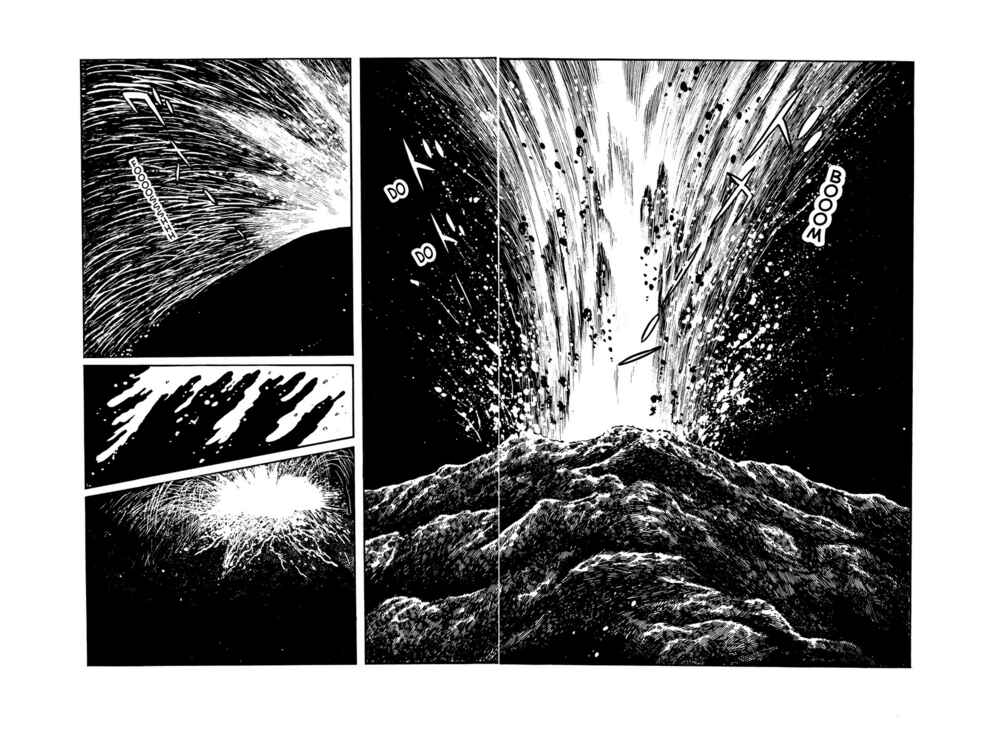 Page 11 Chapter 15.1 Inazuman