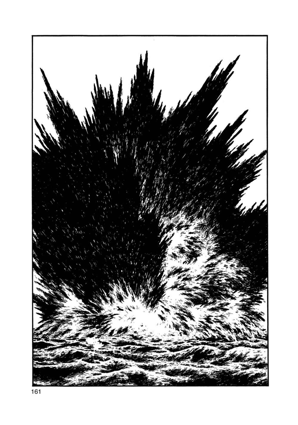 Page 3 Chapter 15.1 Inazuman