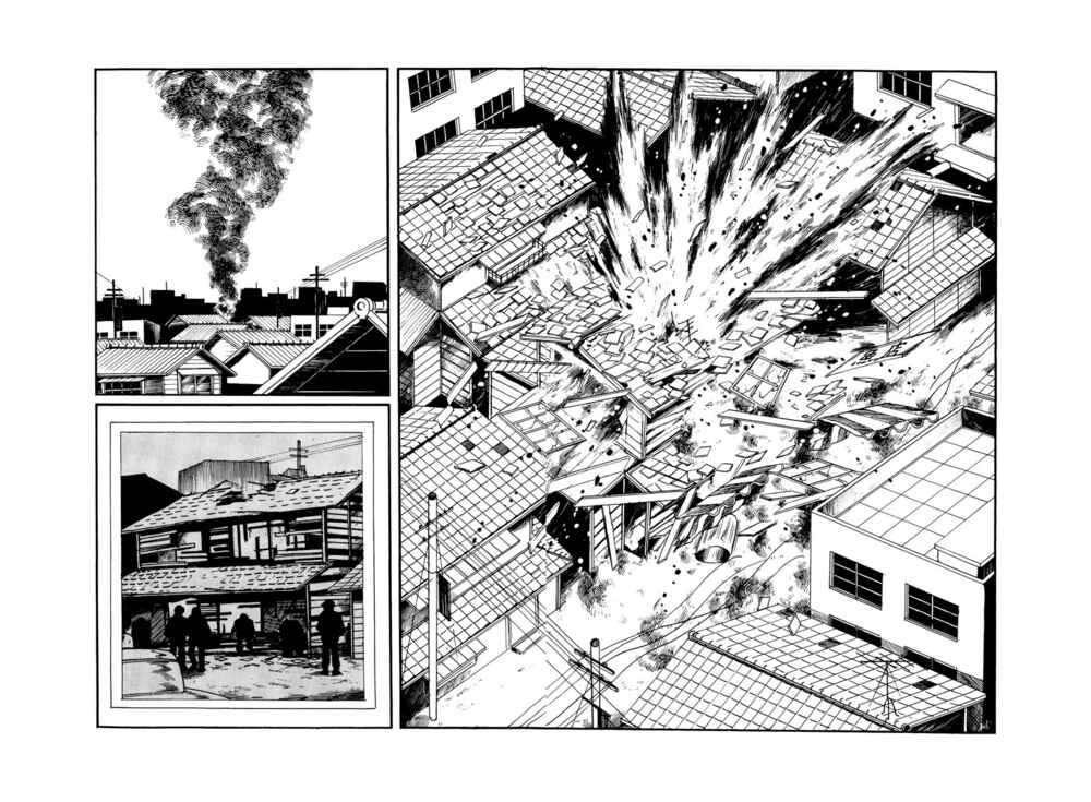 Page 31 Chapter 15.1 Inazuman