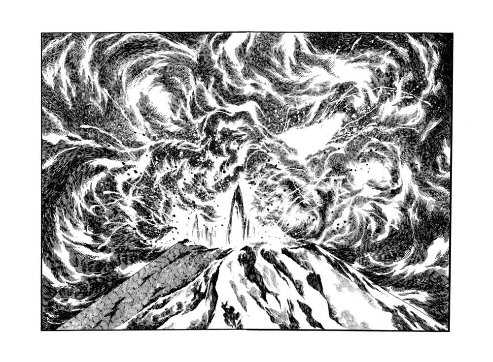 Page 43 Chapter 15.1 Inazuman