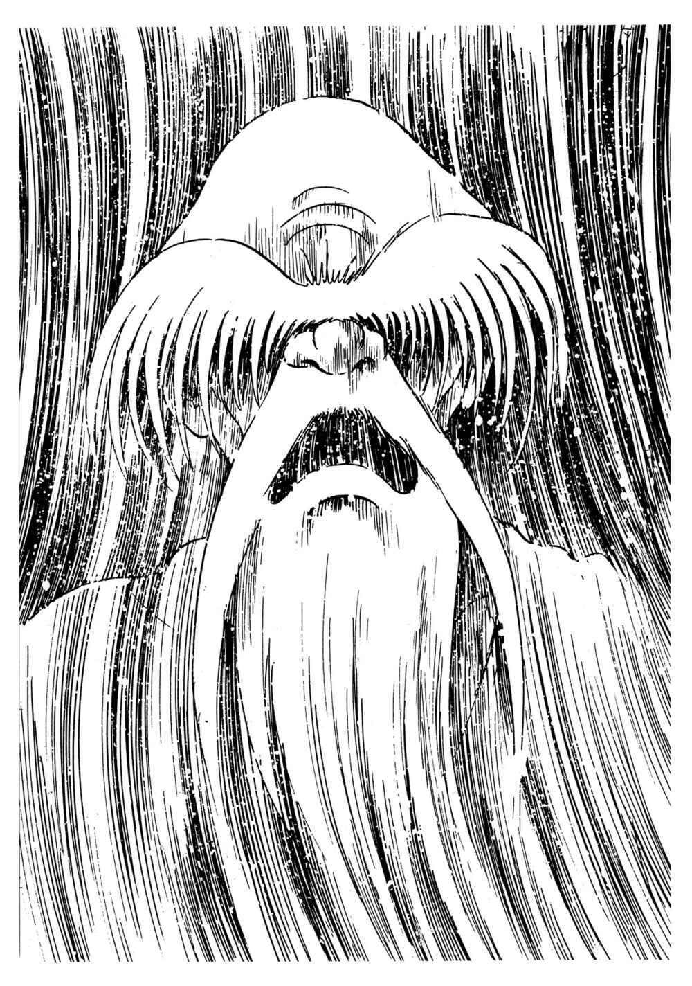 Page 15 Chapter 3 Inazuman
