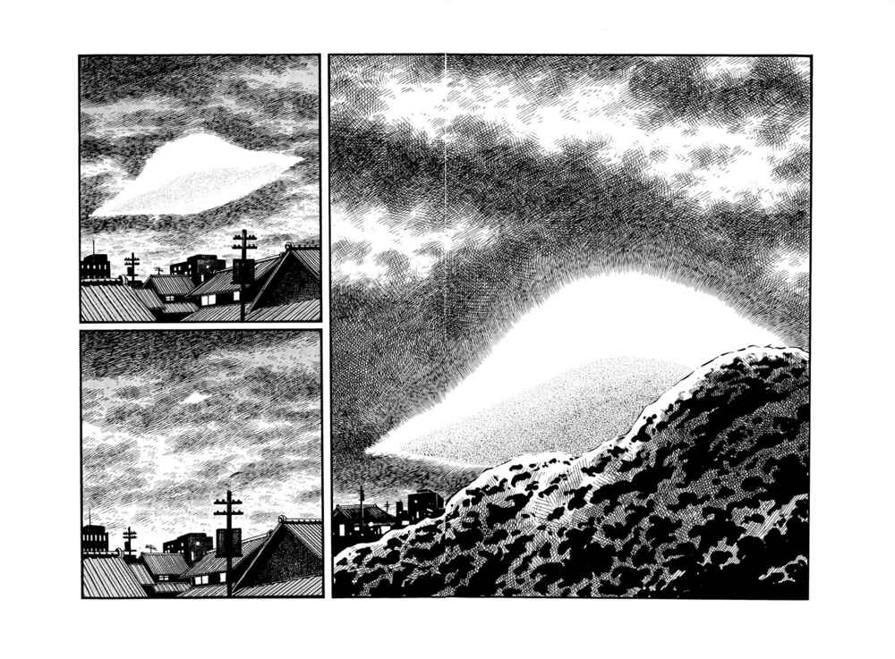Page 10 Chapter 12 Inazuman