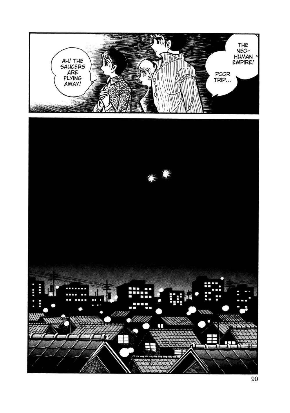 Page 37 Chapter 12 Inazuman