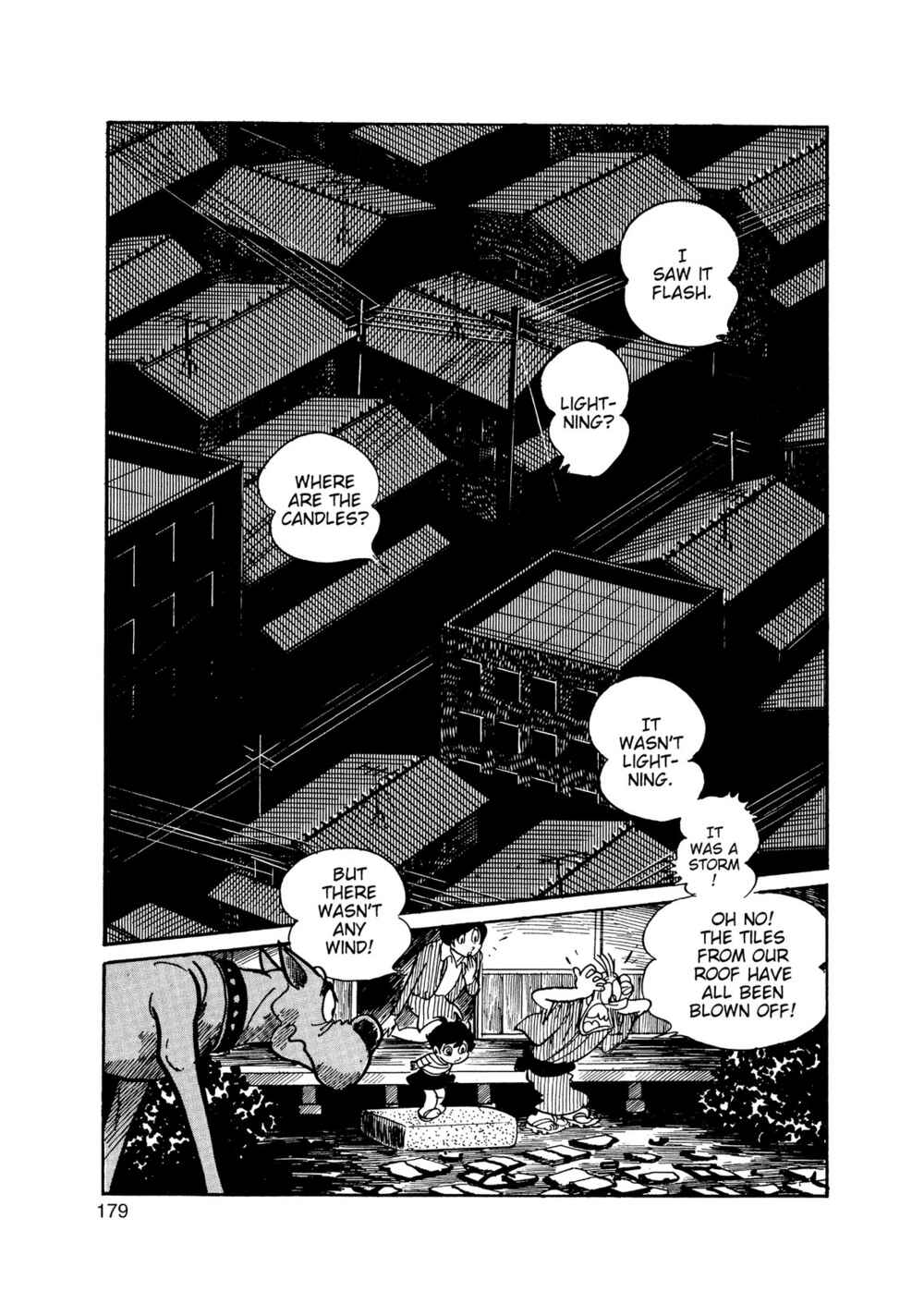 Page 31 Chapter 5 Inazuman