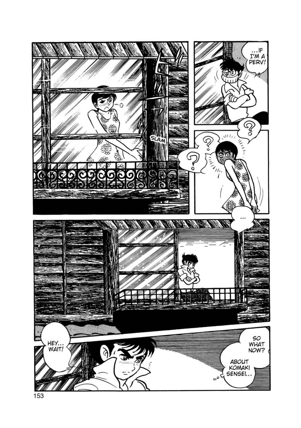 Page 7 Chapter 5 Inazuman