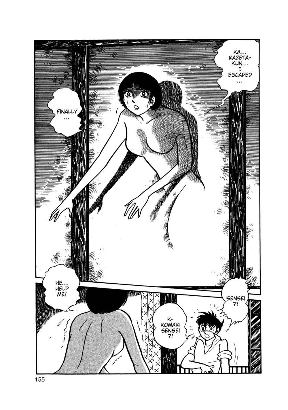 Page 9 Chapter 5 Inazuman