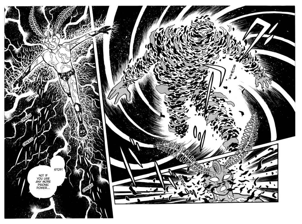 Page 12 Chapter 2 Inazuman