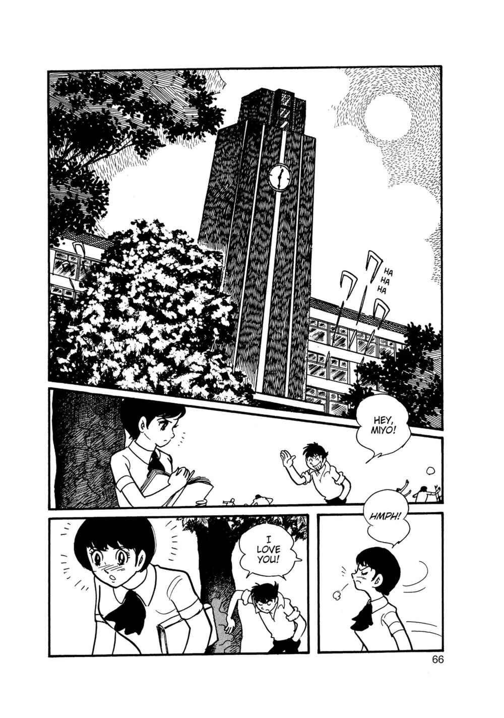 Page 20 Chapter 2 Inazuman