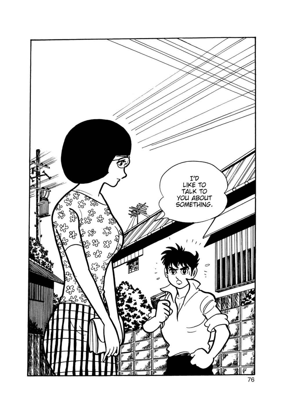 Page 29 Chapter 2 Inazuman