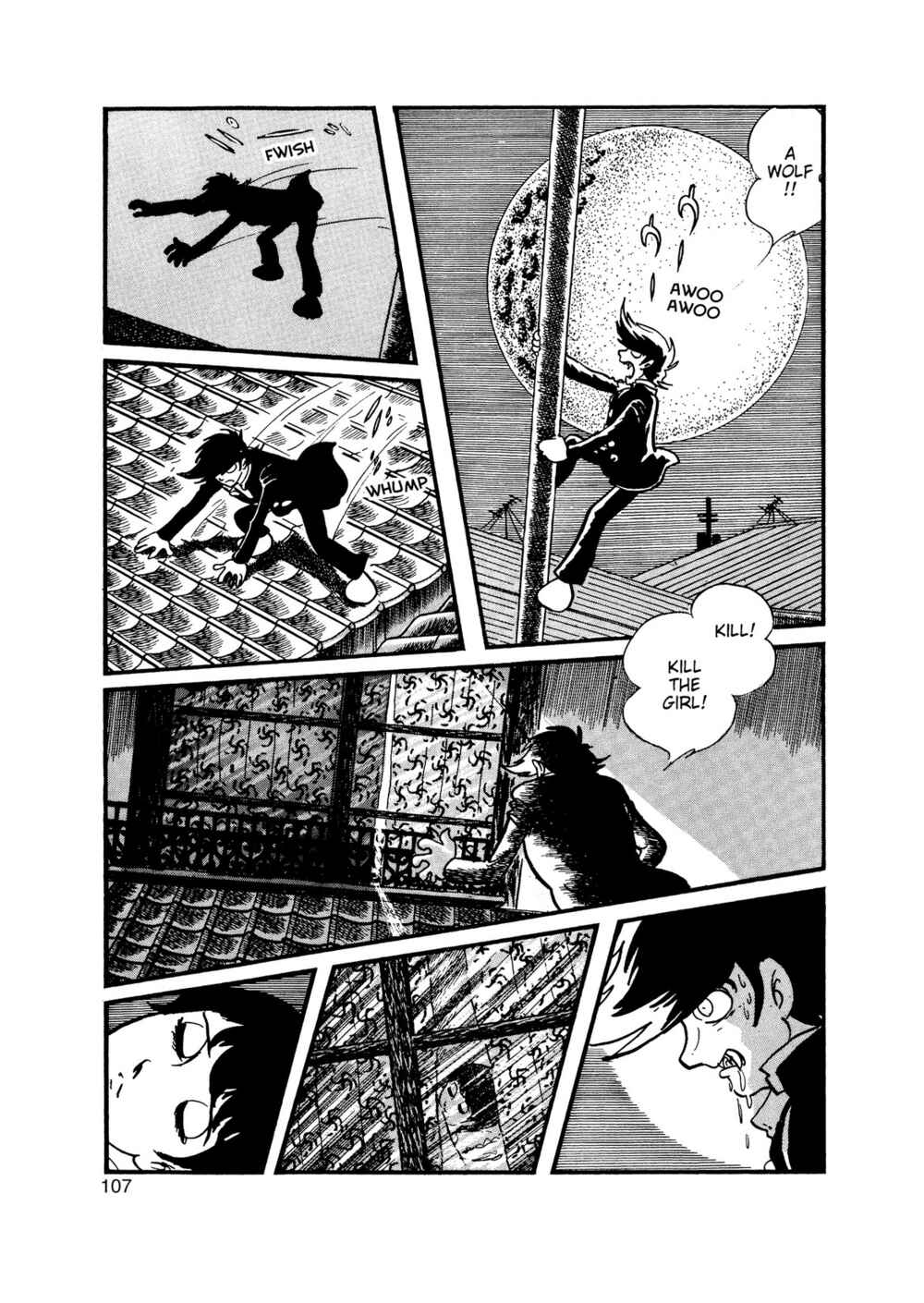 Page 16 Chapter 13 Inazuman