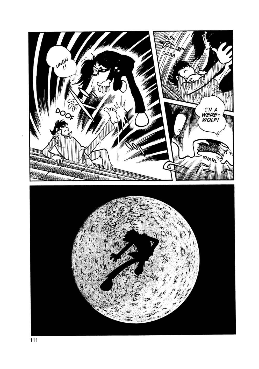 Page 20 Chapter 13 Inazuman