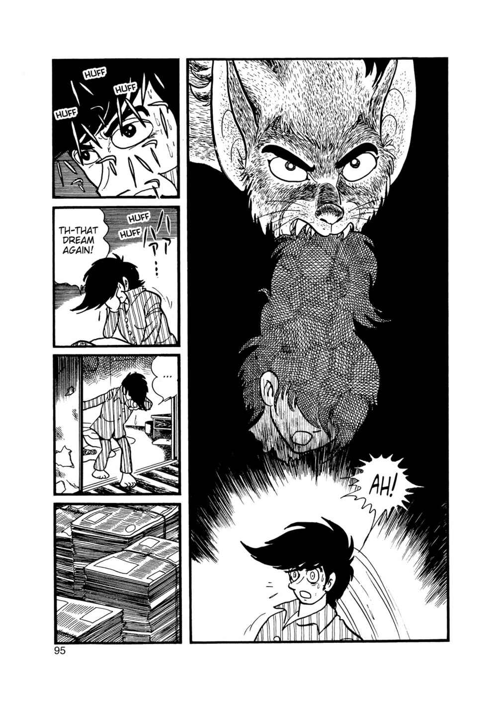 Page 4 Chapter 13 Inazuman