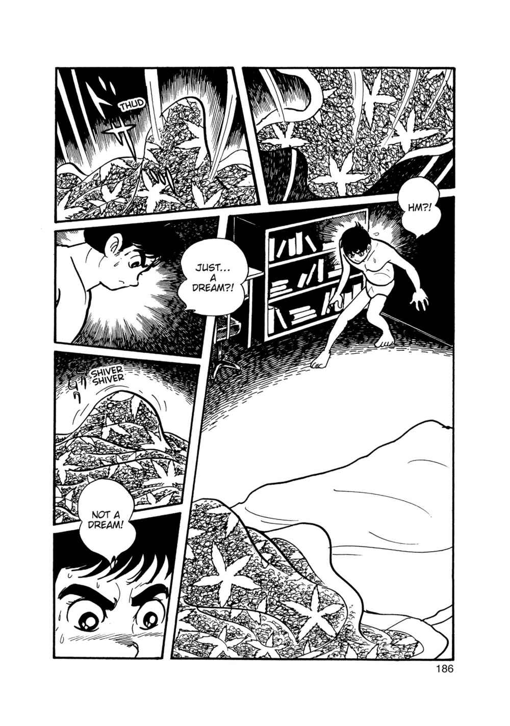 Page 4 Chapter 6 Inazuman