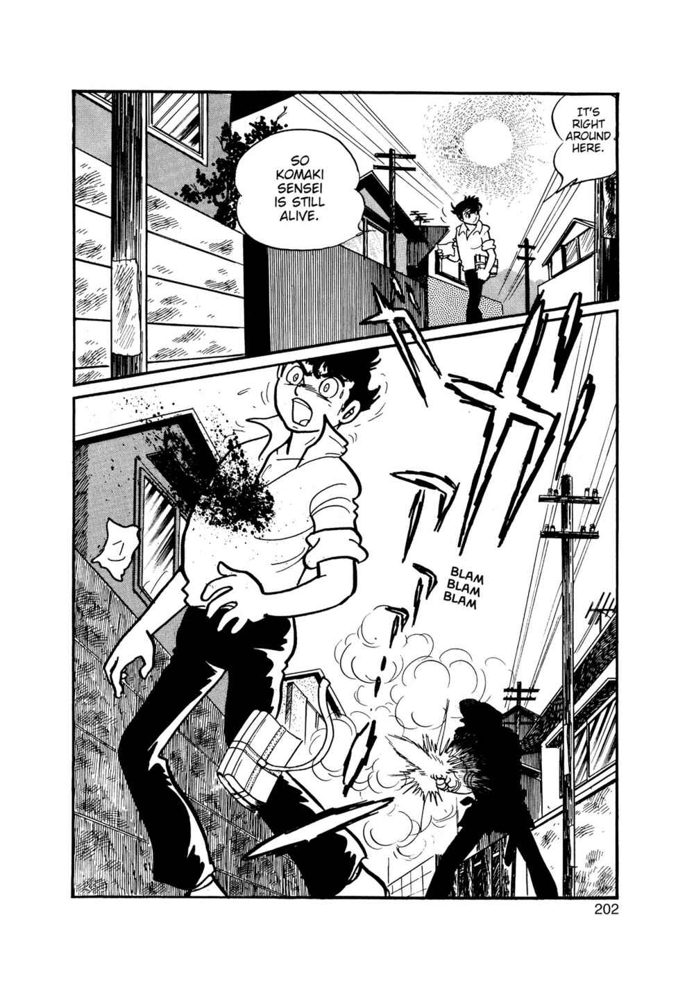 Page 2 Chapter 7.1 Inazuman