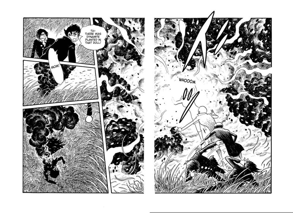 Page 15 Chapter 11.2 Inazuman