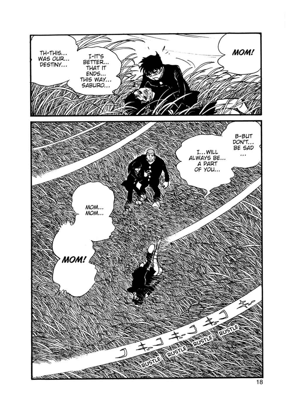 Page 16 Chapter 11.2 Inazuman