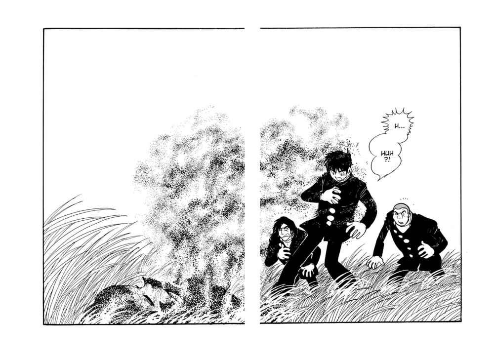 Page 18 Chapter 11.2 Inazuman
