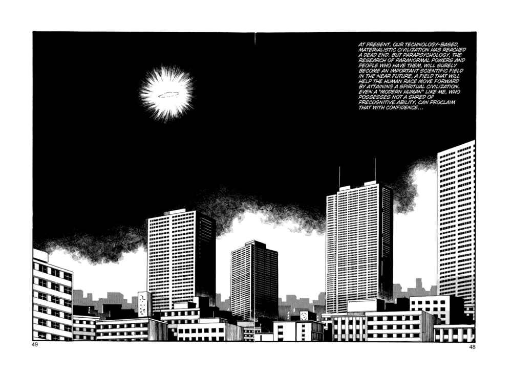 Page 42 Chapter 11.2 Inazuman