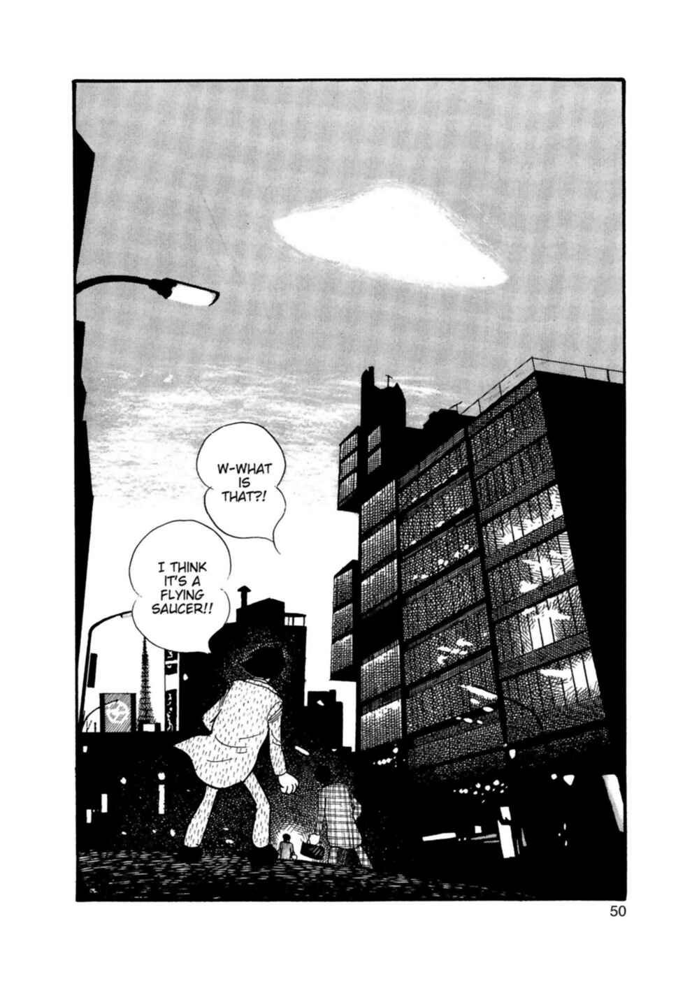 Page 43 Chapter 11.2 Inazuman
