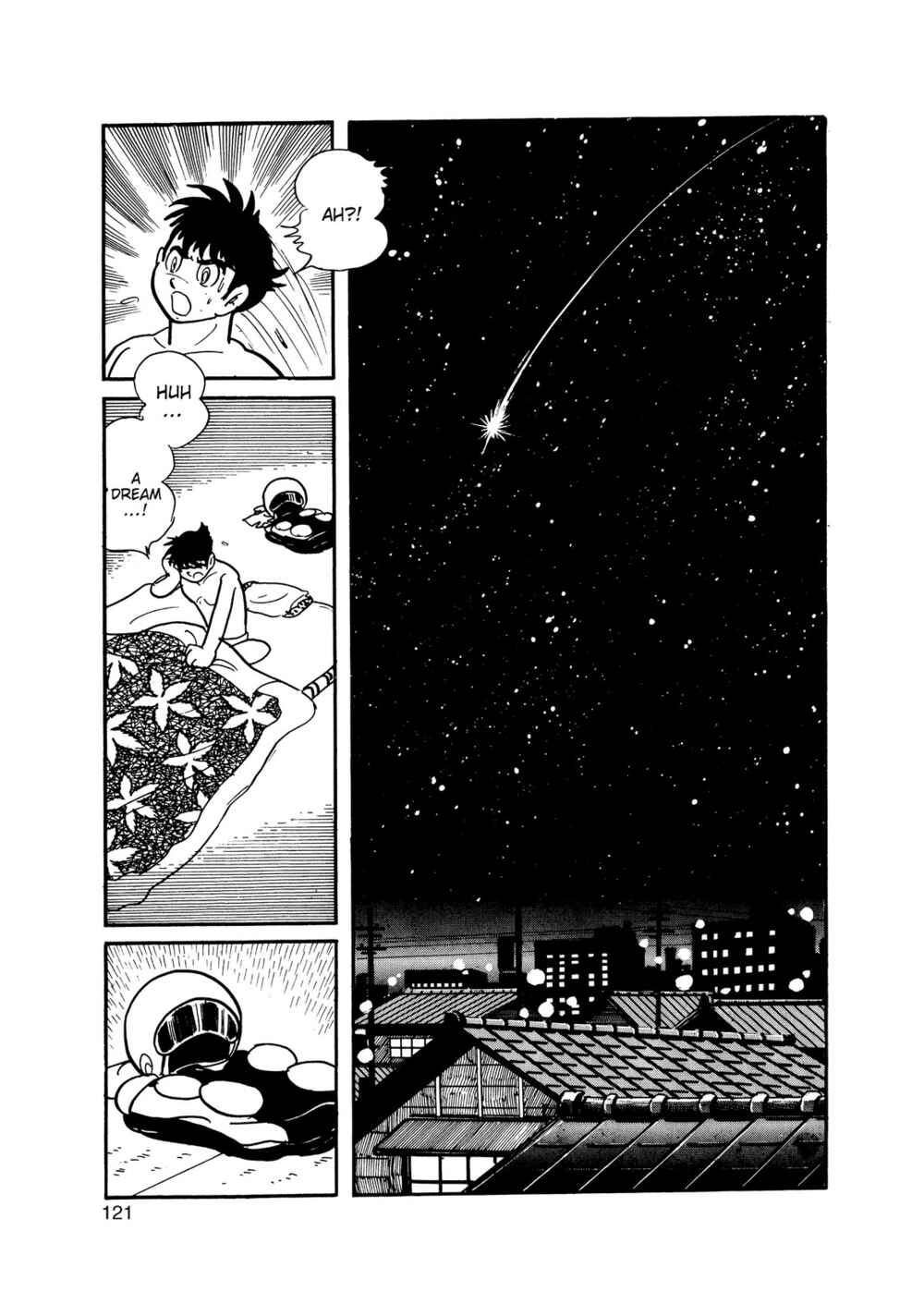 Page 2 Chapter 4 Inazuman