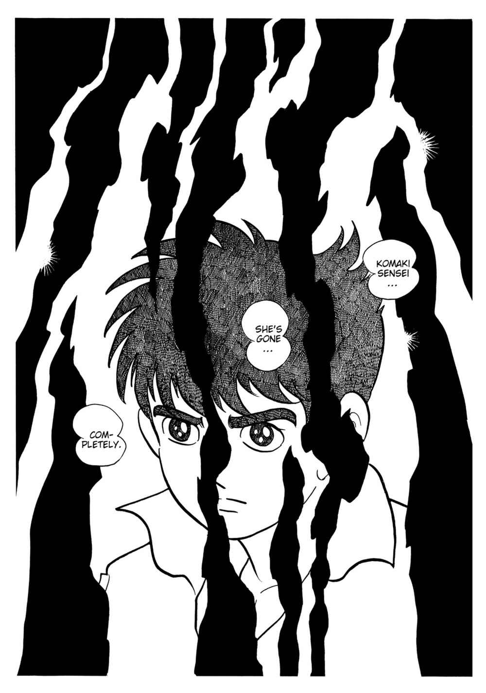 Page 27 Chapter 4 Inazuman