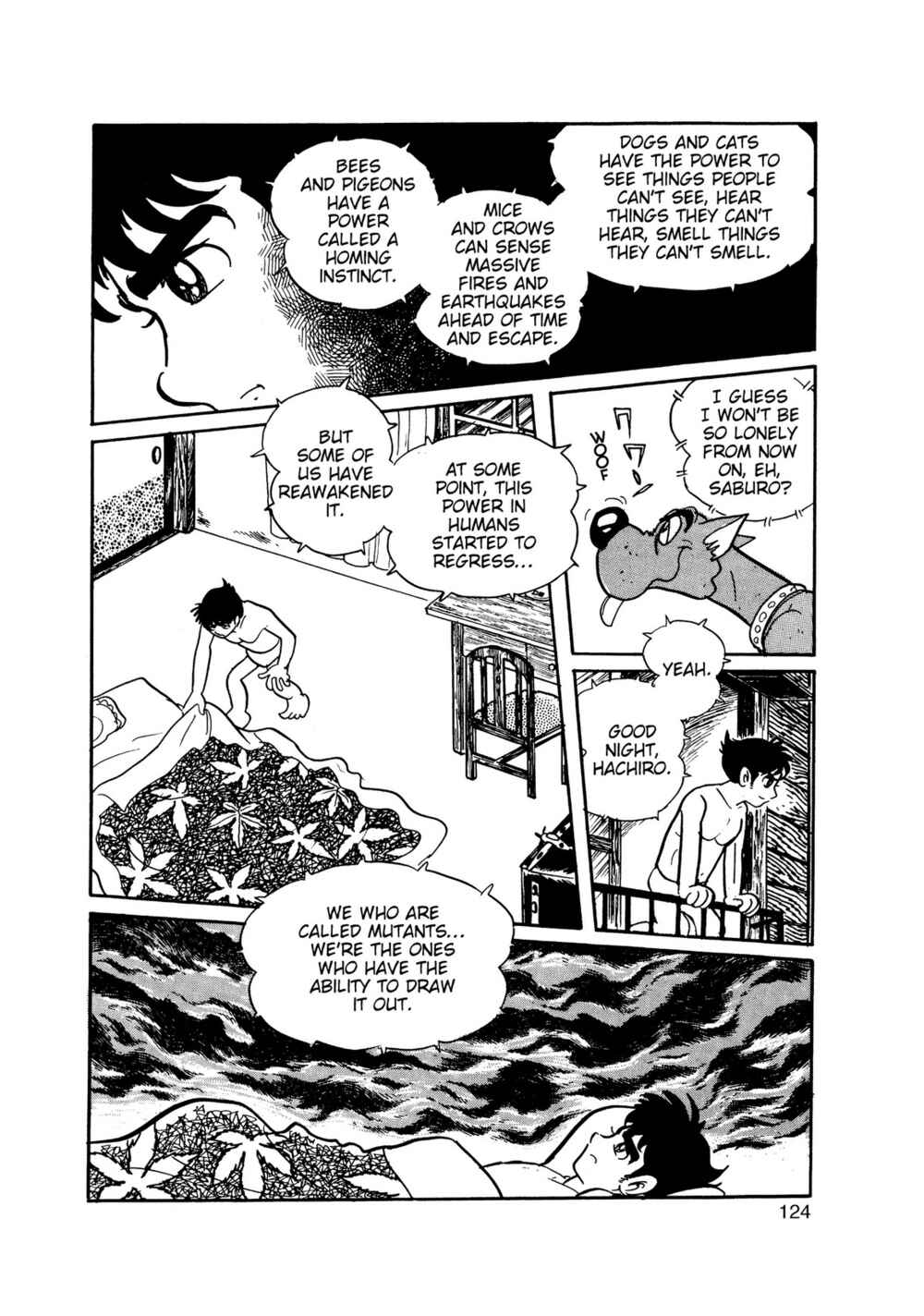 Page 5 Chapter 4 Inazuman