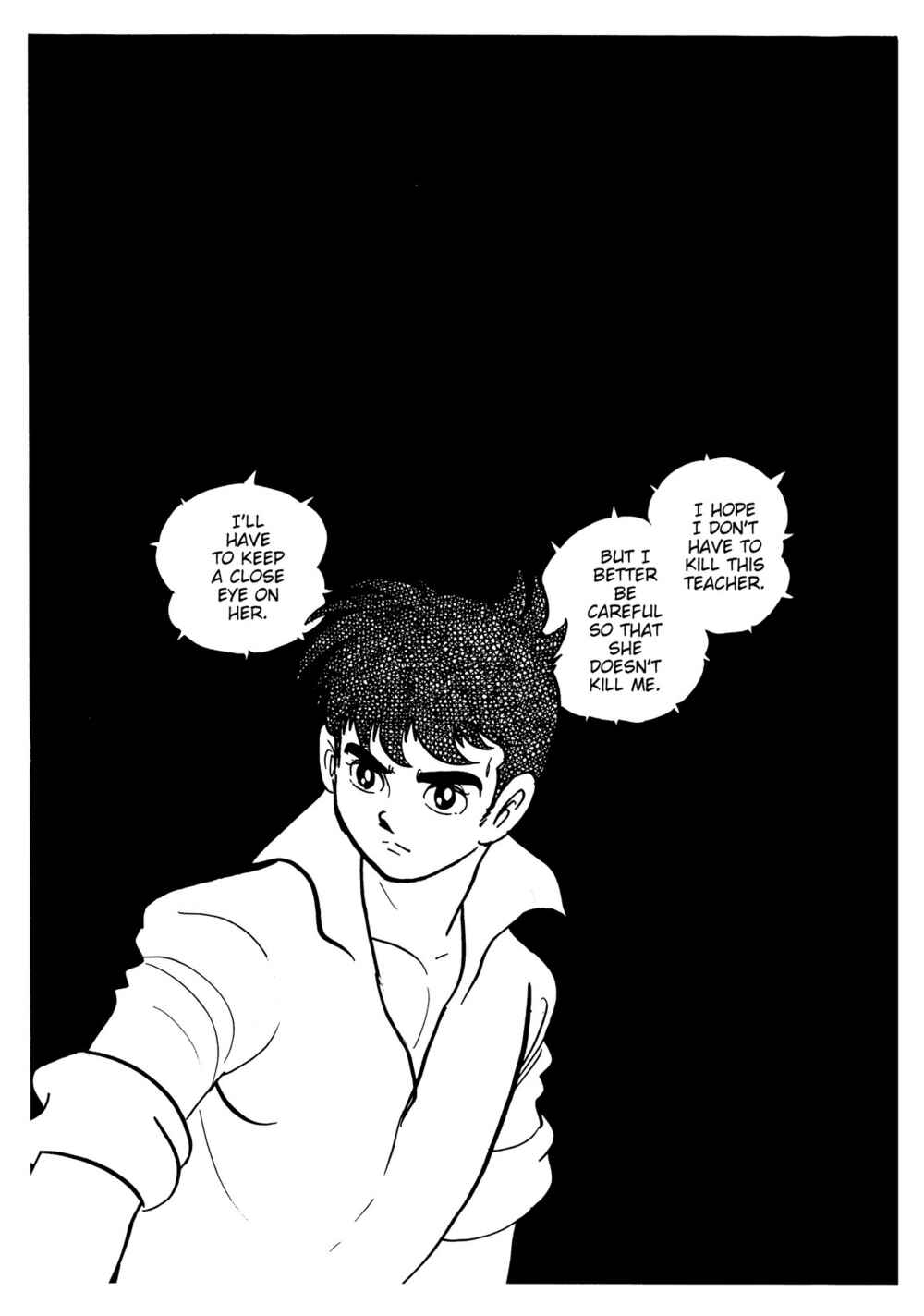 Page 9 Chapter 4 Inazuman