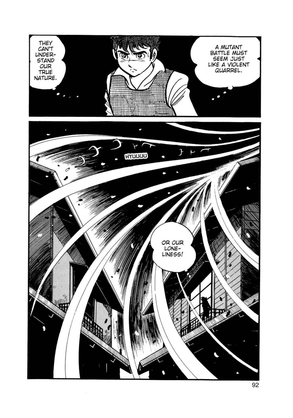 Page 48 Chapter 8 Inazuman