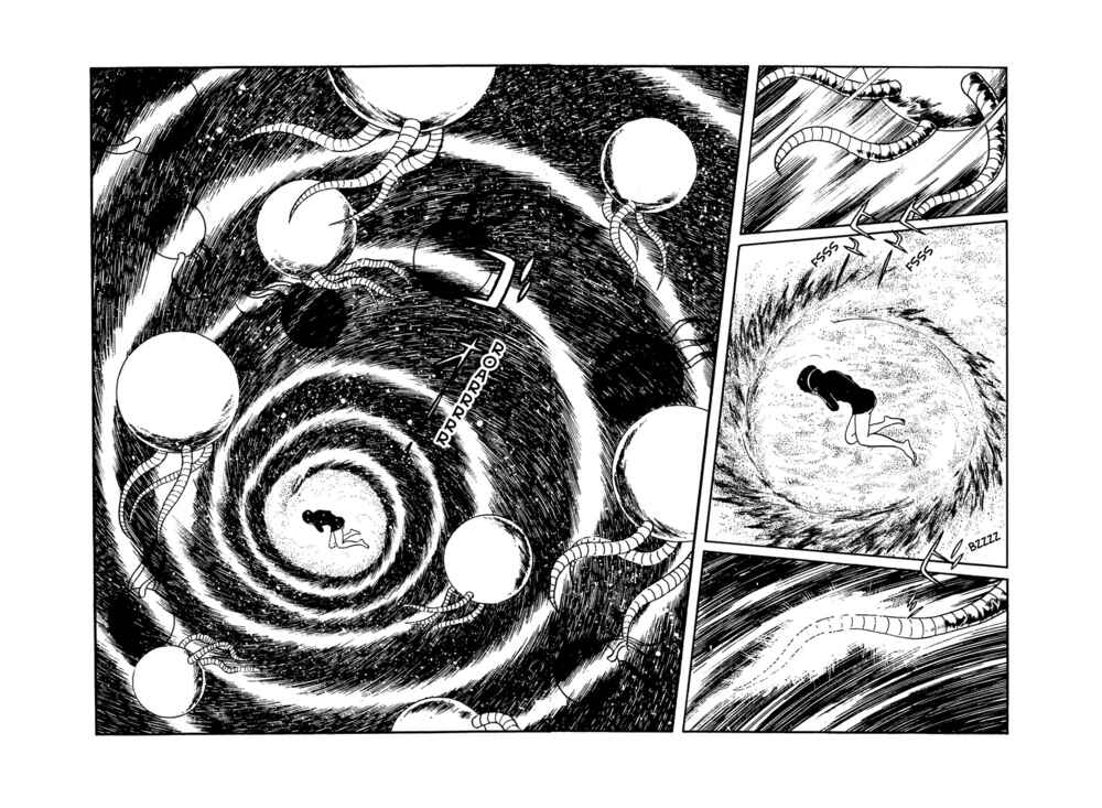 Page 106 Chapter 15.2 Inazuman