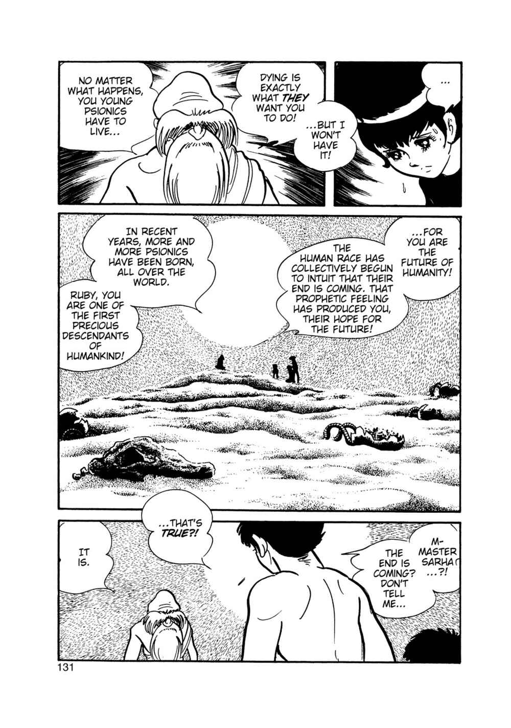 Page 113 Chapter 15.2 Inazuman
