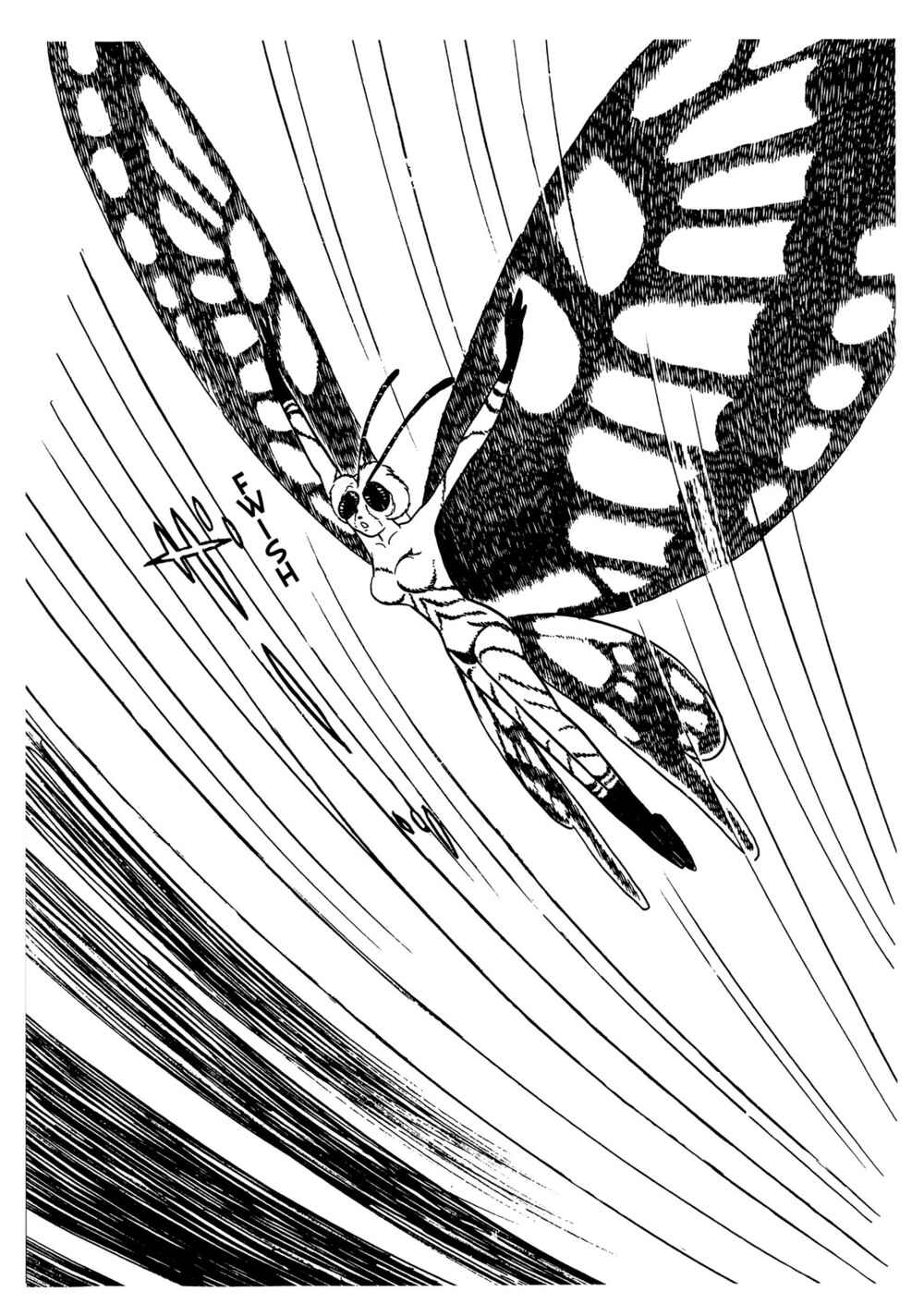 Page 118 Chapter 15.2 Inazuman