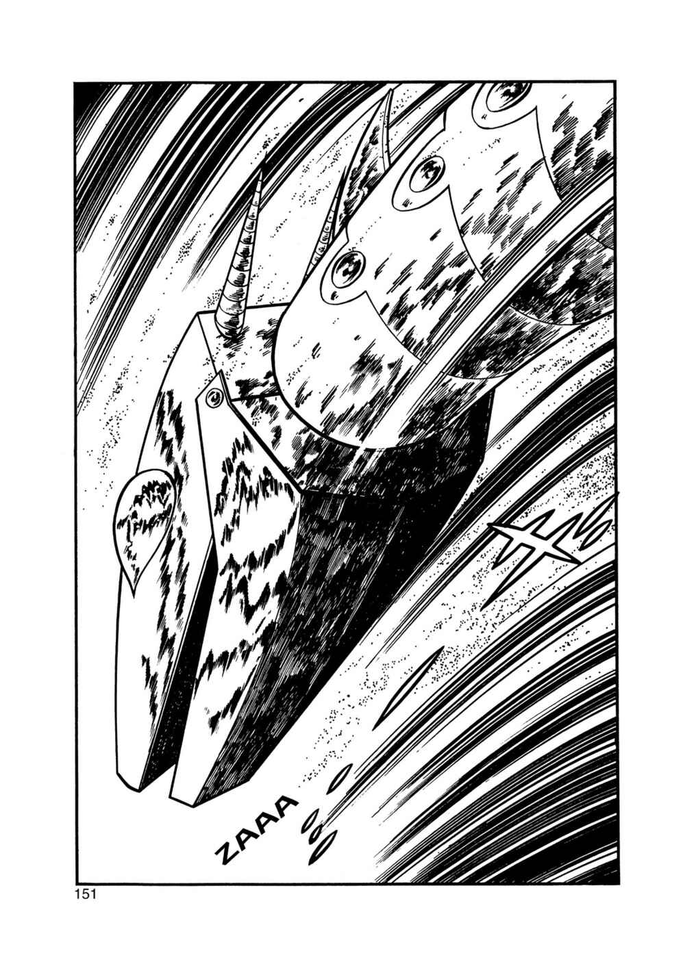 Page 129 Chapter 15.2 Inazuman
