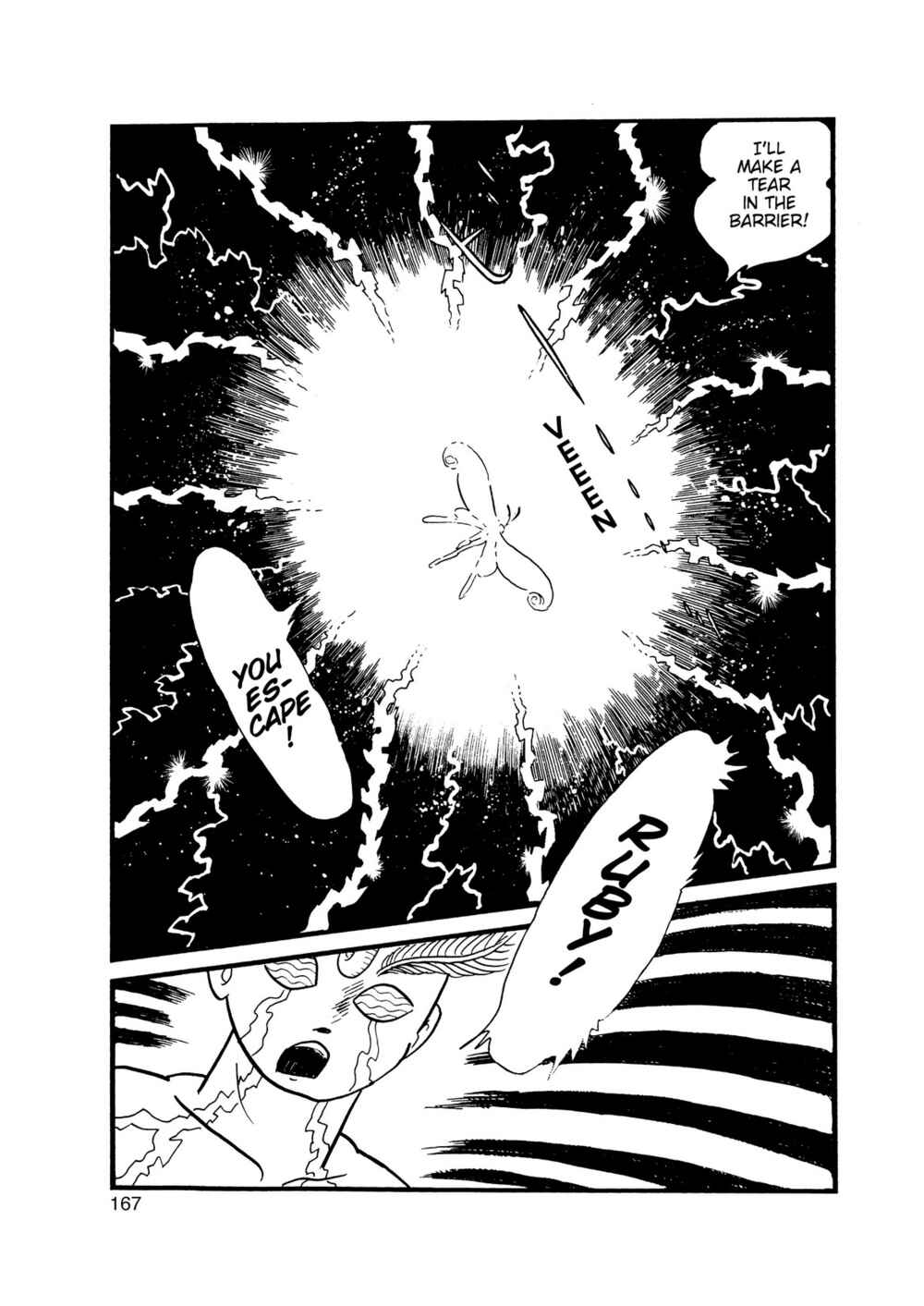 Page 141 Chapter 15.2 Inazuman
