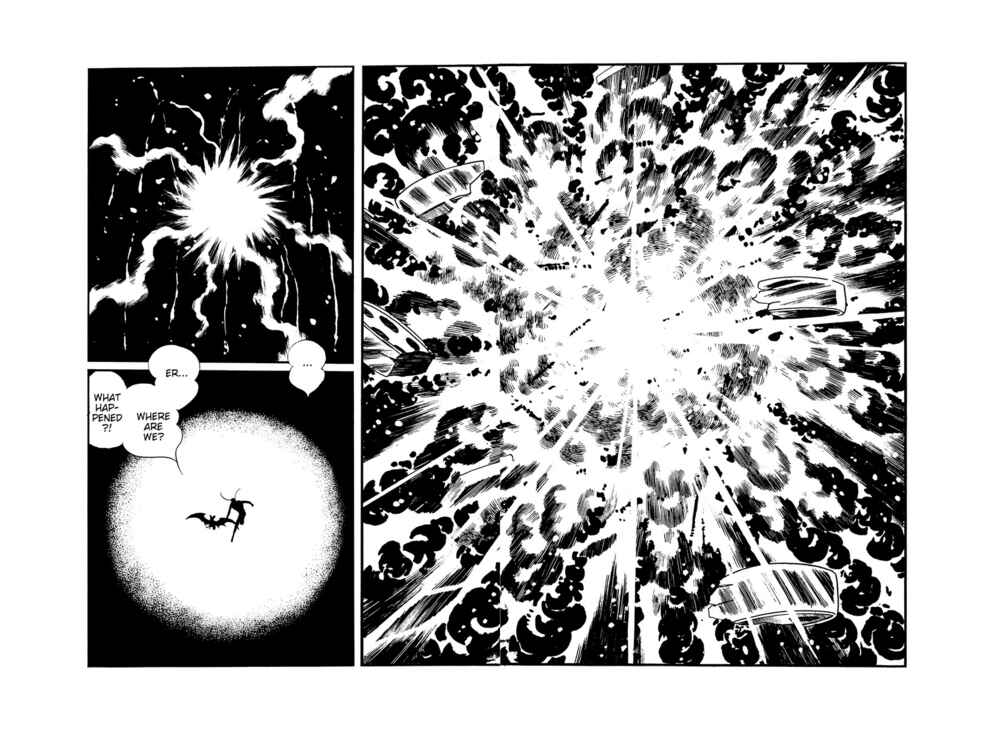 Page 145 Chapter 15.2 Inazuman