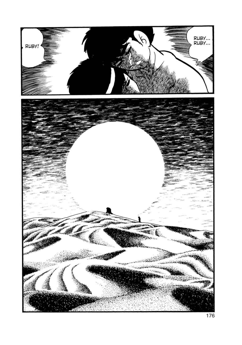 Page 148 Chapter 15.2 Inazuman