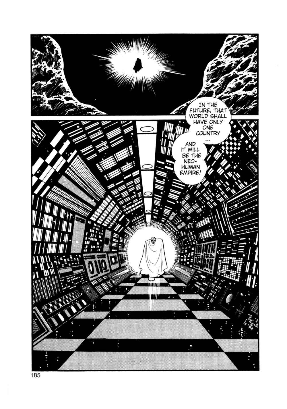 Page 156 Chapter 15.2 Inazuman