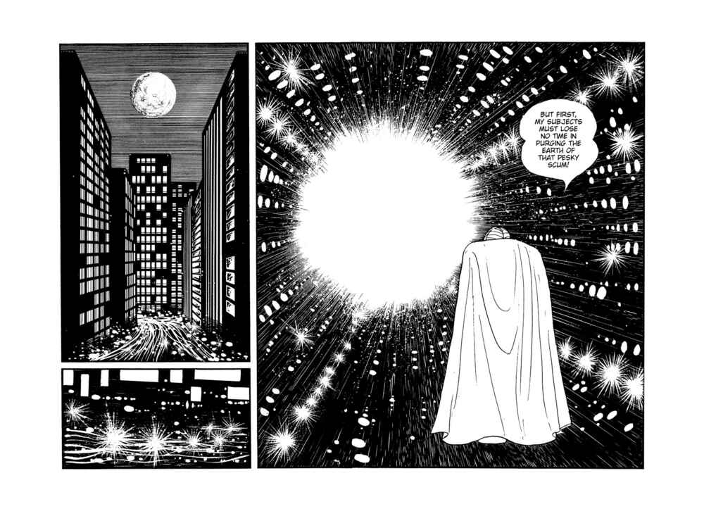 Page 157 Chapter 15.2 Inazuman
