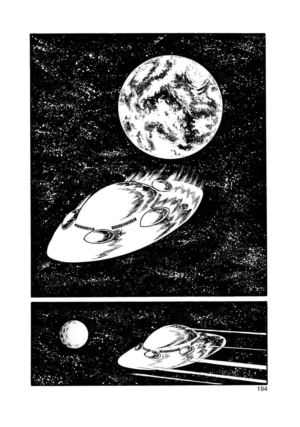 Page 163 Chapter 15.2 Inazuman