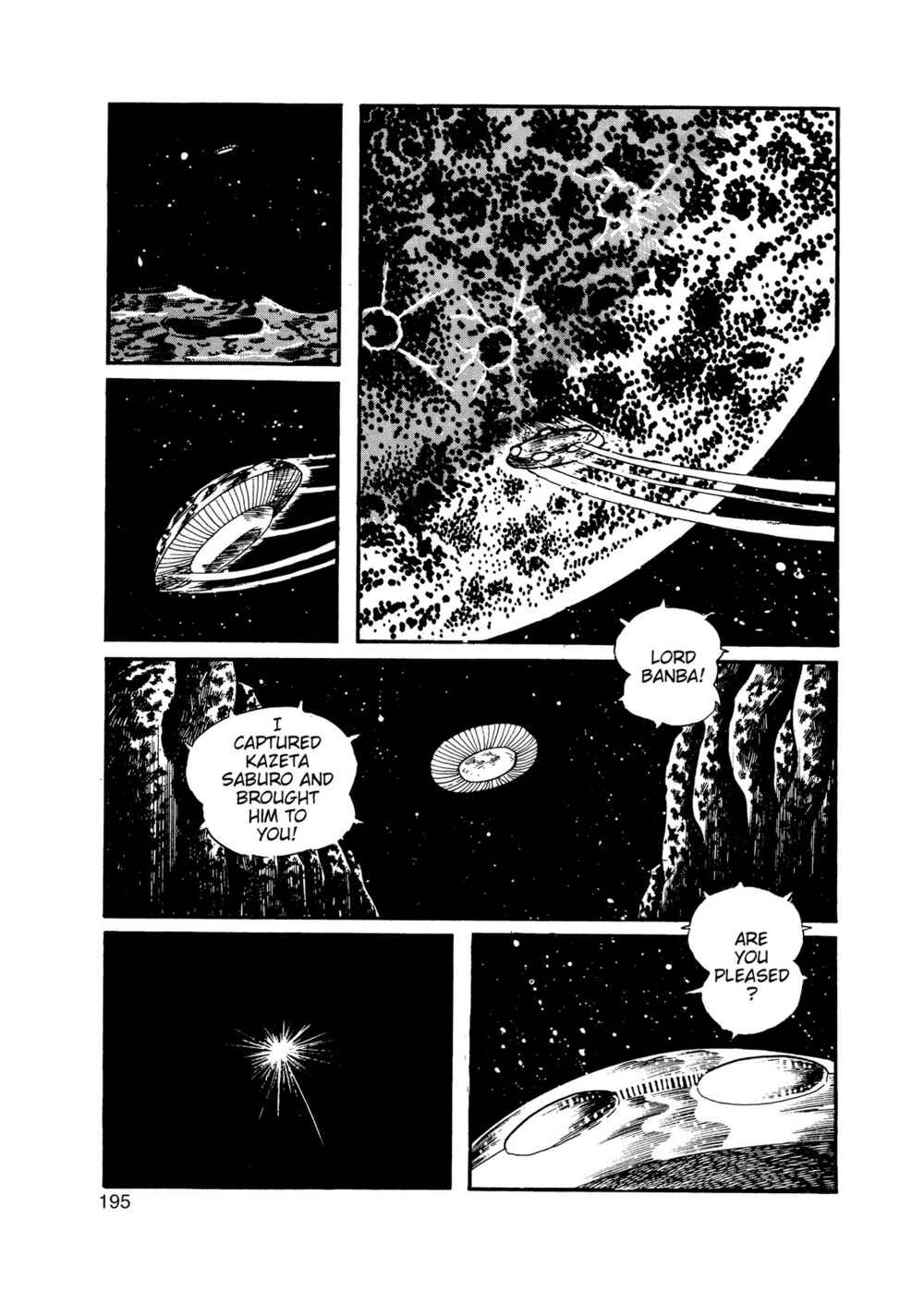 Page 164 Chapter 15.2 Inazuman