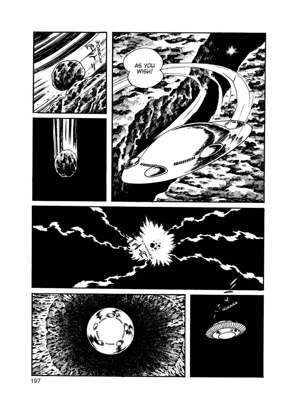 Page 166 Chapter 15.2 Inazuman