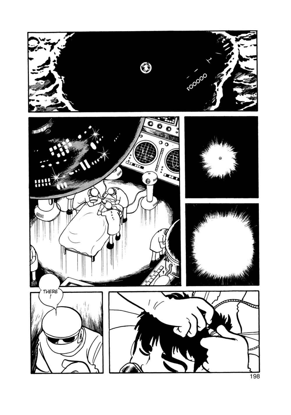 Page 167 Chapter 15.2 Inazuman