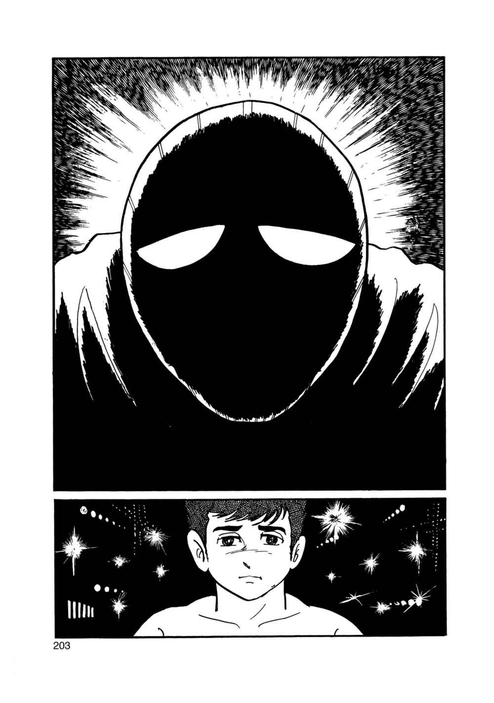 Page 172 Chapter 15.2 Inazuman