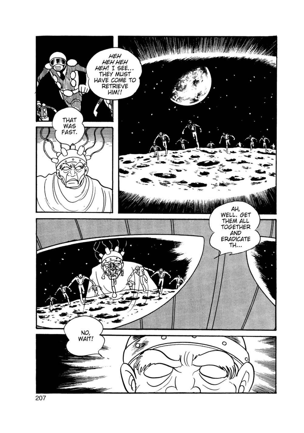 Page 176 Chapter 15.2 Inazuman