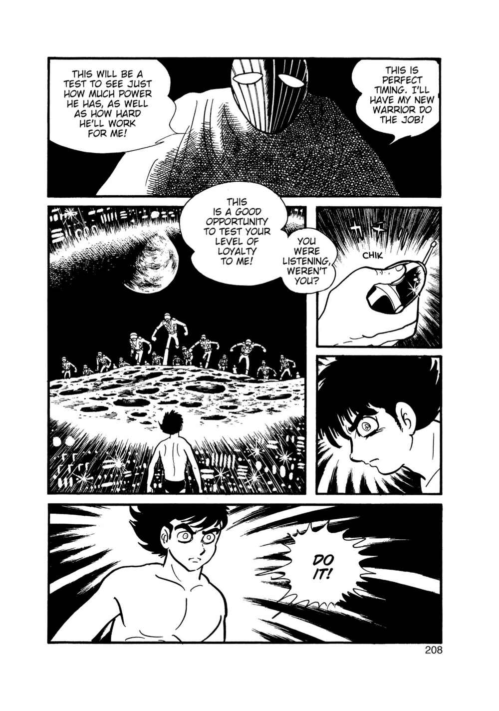 Page 177 Chapter 15.2 Inazuman