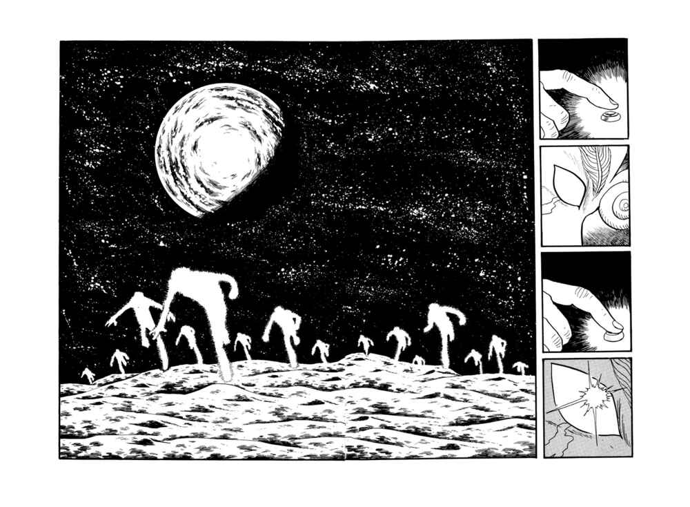 Page 179 Chapter 15.2 Inazuman