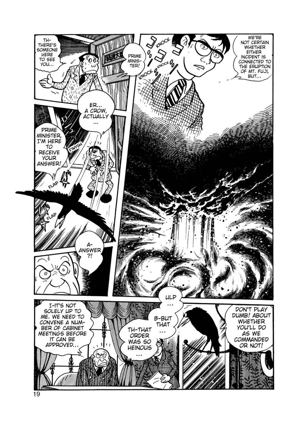 Page 18 Chapter 15.2 Inazuman